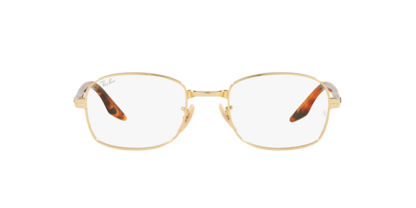 Ray-Ban RX3690V 2500