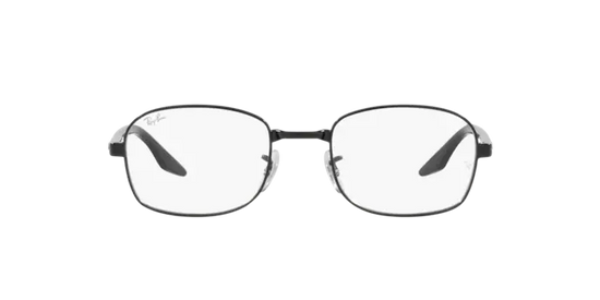 Ray-Ban Eyeglasses RX3690V 2509