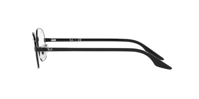 Ray-Ban Eyeglasses RX3690V 2509