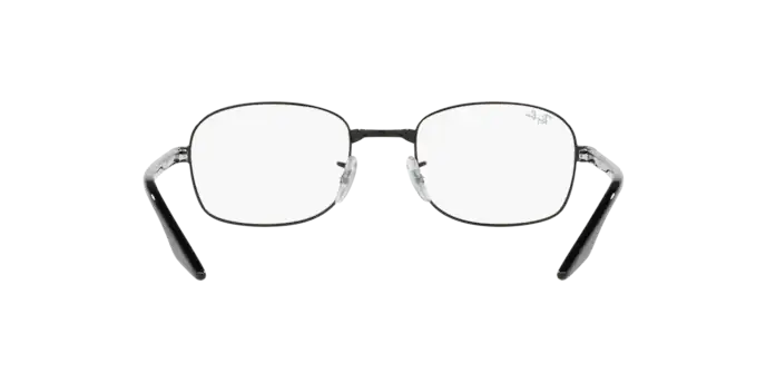 Ray-Ban Eyeglasses RX3690V 2509