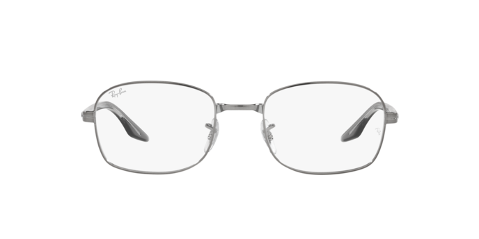 Ray-Ban Eyeglasses RX3690V 3123