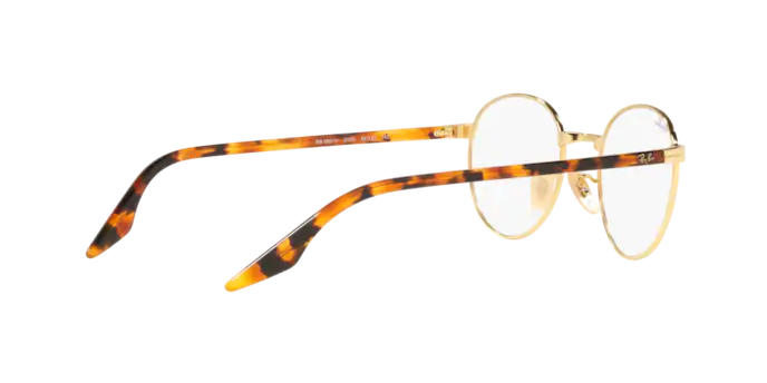 Ray-Ban Eyeglasses RX3691V 2500