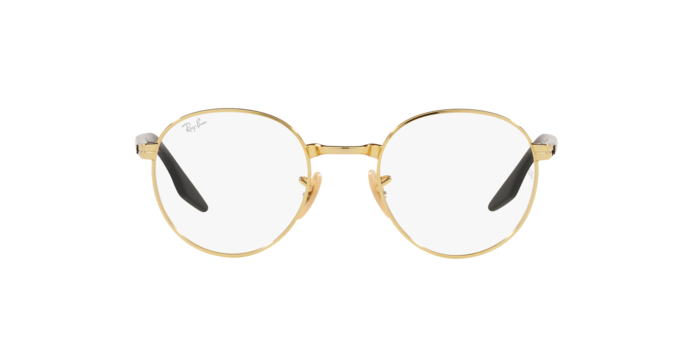 Ray-Ban Eyeglasses RX3691V 3122