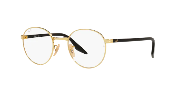 Ray-Ban Eyeglasses RX3691V 3122