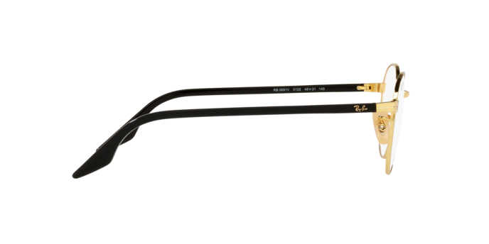 Ray-Ban Eyeglasses RX3691V 3122