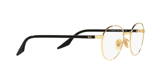 Ray-Ban Eyeglasses RX3691V 3122