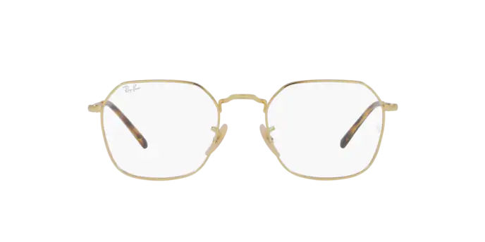 Ray-Ban Jim Eyeglasses RX3694V 2500