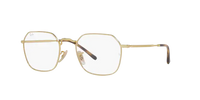 Ray-Ban Jim RX3694V 2500