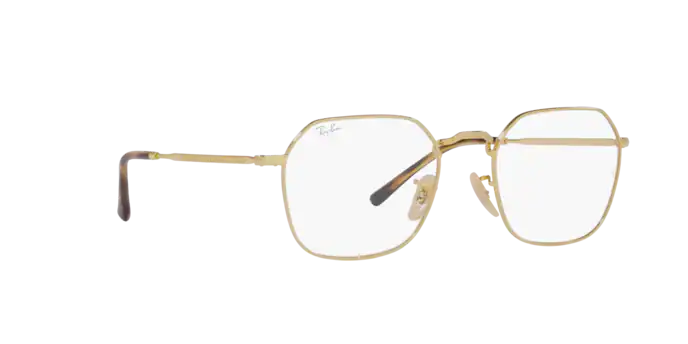 Ray-Ban Jim Eyeglasses RX3694V 2500