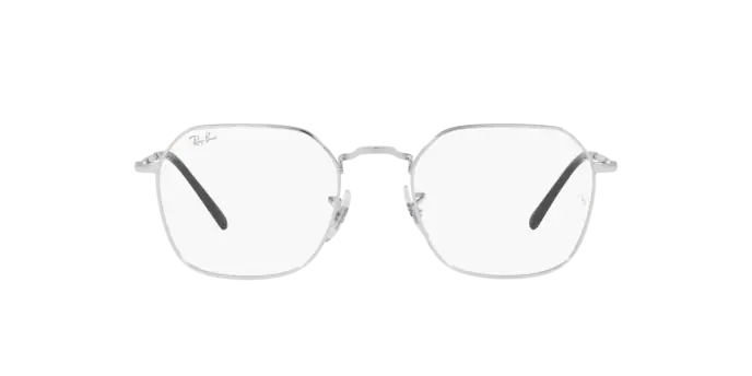 Ray-Ban Jim Eyeglasses RX3694V 2501