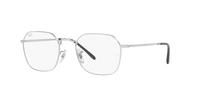 Ray-Ban Jim RX3694V 2501