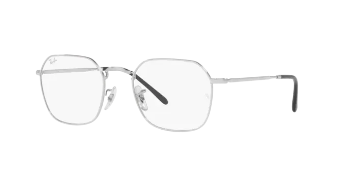 Ray-Ban Jim Eyeglasses RX3694V 2501