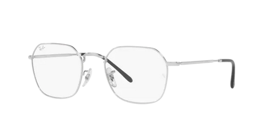 Ray-Ban Jim Eyeglasses RX3694V 2501