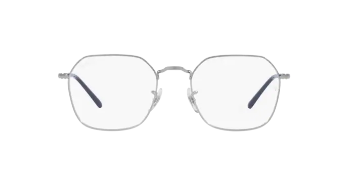 Ray-Ban Jim Eyeglasses RX3694V 2502