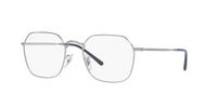 Ray-Ban Jim RX3694V 2502