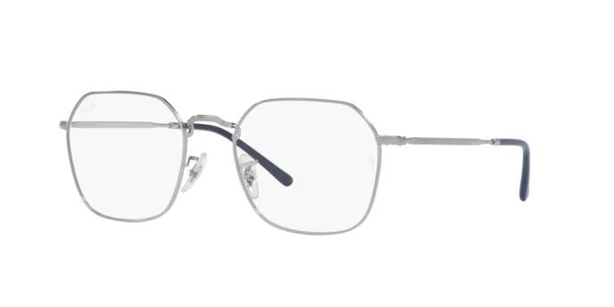 Ray-Ban Jim Eyeglasses RX3694V 2502