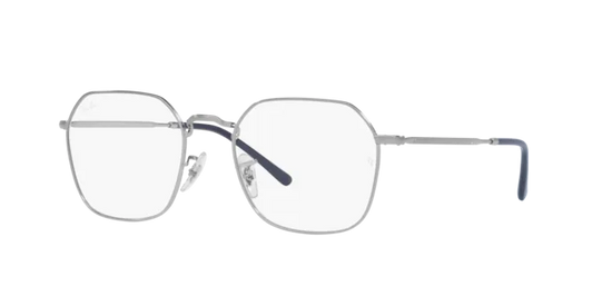 Ray-Ban Jim Eyeglasses RX3694V 2502