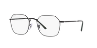 Ray-Ban Jim RX3694V 2509