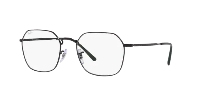 Ray-Ban Jim Eyeglasses RX3694V 2509