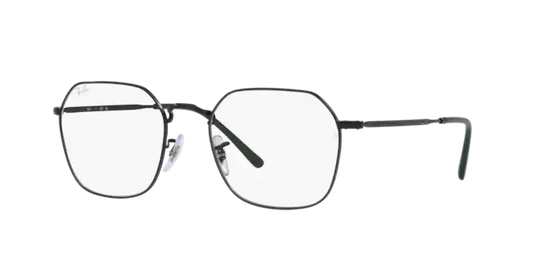 Ray-Ban Jim Eyeglasses RX3694V 2509