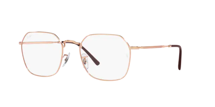 Ray-Ban Jim Eyeglasses RX3694V 3094