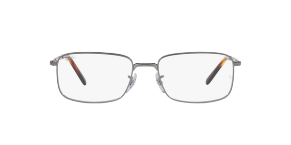 Ray-Ban RX3717V 2502