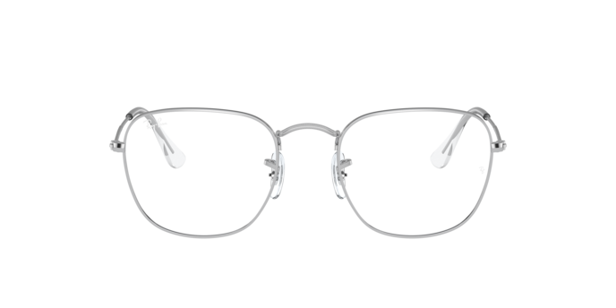 Ray-Ban FRANK RX3857V 2502