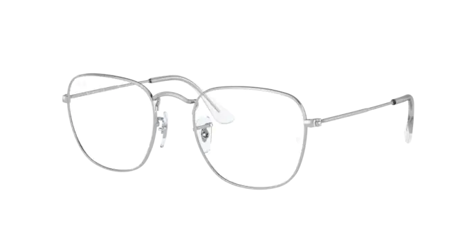 Ray-Ban FRANK RX3857V 2502