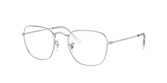 Ray-Ban FRANK RX3857V 2502