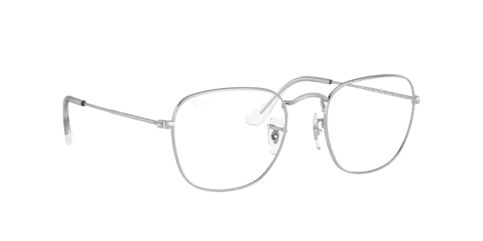 Ray-Ban FRANK RX3857V 2502