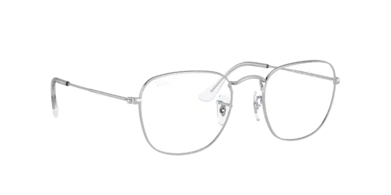 Ray-Ban FRANK RX3857V 2502