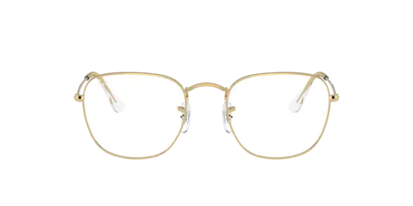 Ray-Ban Frank RX3857V 3086