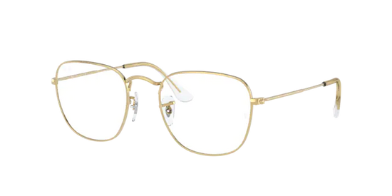 Ray-Ban Frank Eyeglasses RX3857V 3086