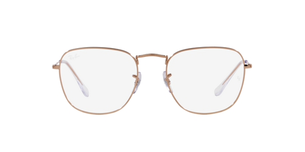 Ray-Ban Frank RX3857V 3094