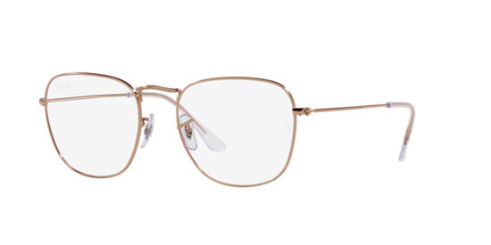 Ray-Ban Frank Eyeglasses RX3857V 3094