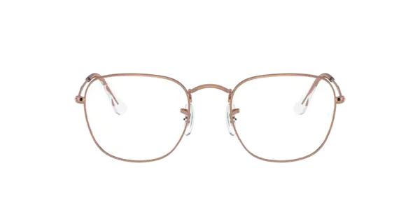 Ray-Ban Frank RX3857V 3107