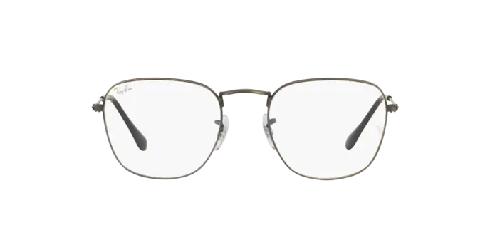 Ray-Ban Frank Eyeglasses RX3857V 3118