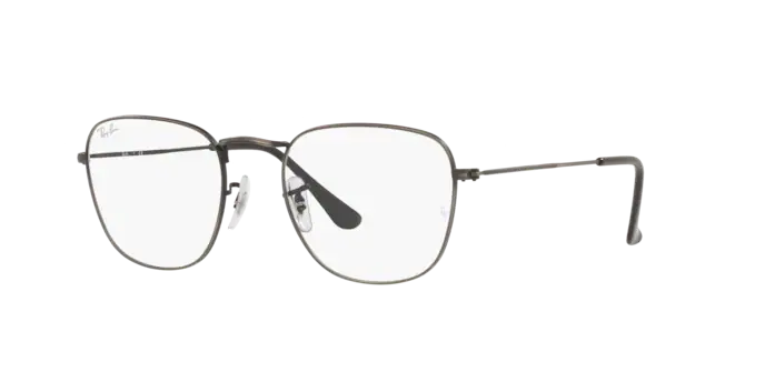 Ray-Ban Frank Eyeglasses RX3857V 3118