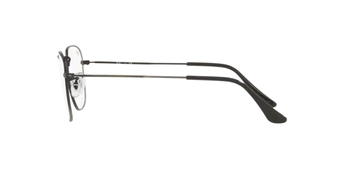 Ray-Ban Frank Eyeglasses RX3857V 3118