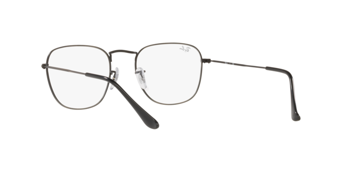 Ray-Ban Frank Eyeglasses RX3857V 3118