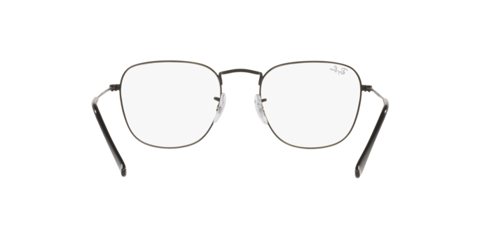 Ray-Ban Frank Eyeglasses RX3857V 3118