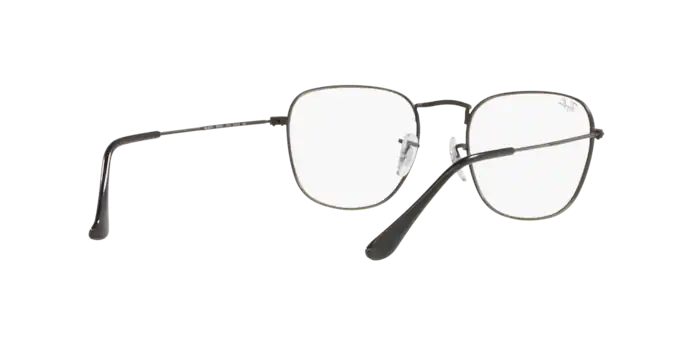Ray-Ban Frank Eyeglasses RX3857V 3118