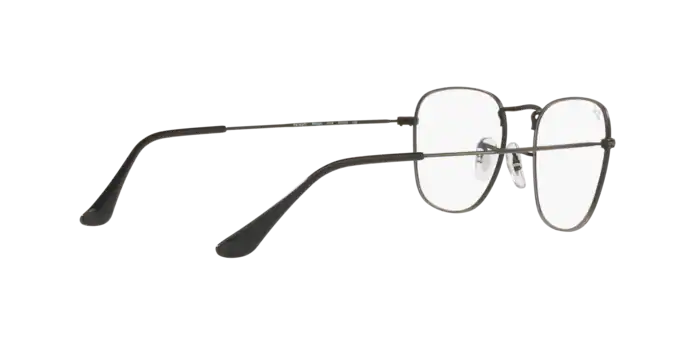 Ray-Ban Frank Eyeglasses RX3857V 3118