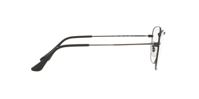 Ray-Ban Frank Eyeglasses RX3857V 3118