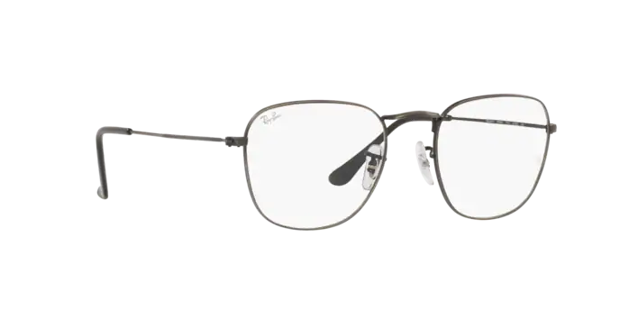 Ray-Ban Frank Eyeglasses RX3857V 3118