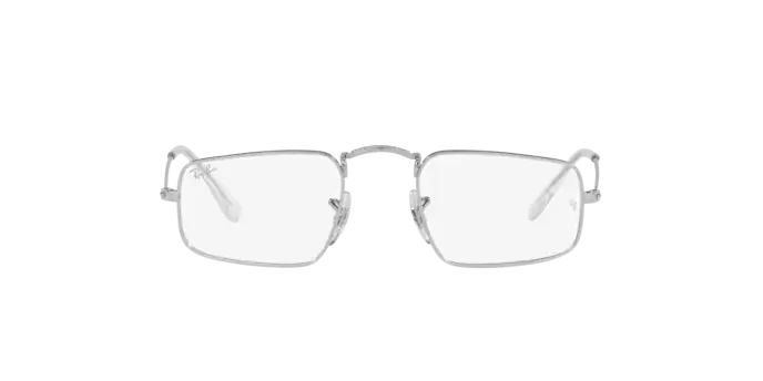 Ray-Ban Julie Eyeglasses RX3957V 2501