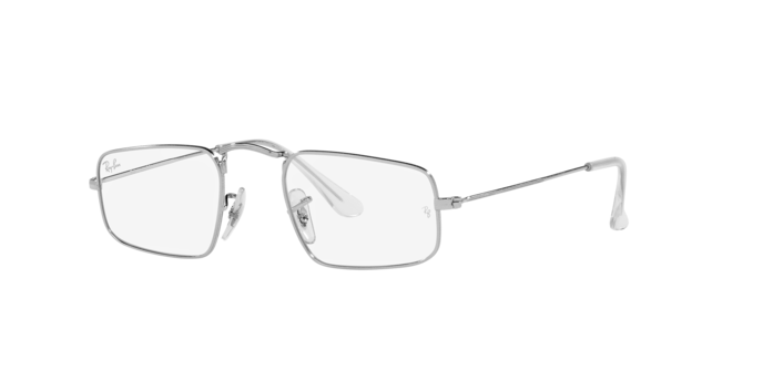 Ray-Ban Julie Eyeglasses RX3957V 2501