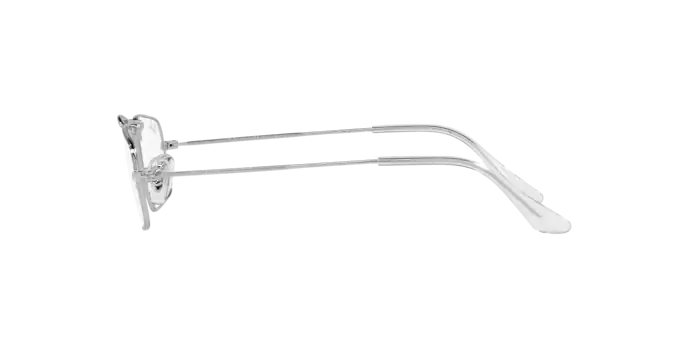 Ray-Ban Julie Eyeglasses RX3957V 2501