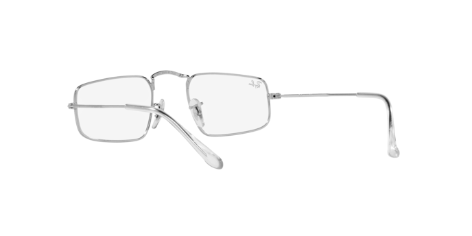 Ray-Ban Julie Eyeglasses RX3957V 2501