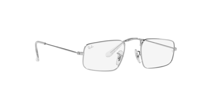 Ray-Ban Julie Eyeglasses RX3957V 2501